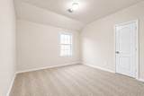 1443 Green Highland Drive - Photo 22