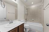 1443 Green Highland Drive - Photo 23
