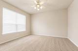 1443 Green Highland Drive - Photo 3
