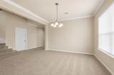 1443 Green Highland Drive - Photo 4