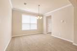 1443 Green Highland Drive - Photo 5