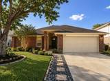 3411 Cannon Ridge Drive - Photo 1