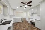 1309 Centennial Drive - Photo 10