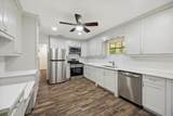 1309 Centennial Drive - Photo 11