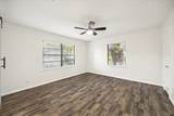 1309 Centennial Drive - Photo 12
