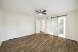 1309 Centennial Drive - Photo 13
