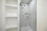 1309 Centennial Drive - Photo 14