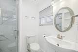 1309 Centennial Drive - Photo 15
