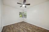 1309 Centennial Drive - Photo 16