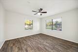 1309 Centennial Drive - Photo 17