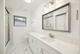 1309 Centennial Drive - Photo 18