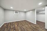 1309 Centennial Drive - Photo 20