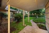 1309 Centennial Drive - Photo 23