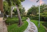 1309 Centennial Drive - Photo 24