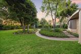 1309 Centennial Drive - Photo 25
