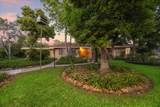 1309 Centennial Drive - Photo 26