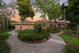 1309 Centennial Drive - Photo 27