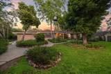 1309 Centennial Drive - Photo 28