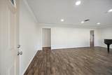 1309 Centennial Drive - Photo 3