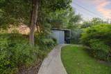 1309 Centennial Drive - Photo 30