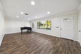 1309 Centennial Drive - Photo 4