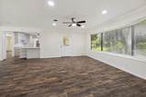 1309 Centennial Drive - Photo 6