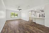 1309 Centennial Drive - Photo 7