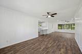 1309 Centennial Drive - Photo 8