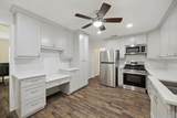 1309 Centennial Drive - Photo 9