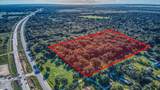 0 Weldon Road - Photo 1