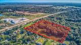 0 Weldon Road - Photo 10