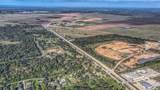 0 Weldon Road - Photo 11