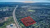 0 Weldon Road - Photo 12