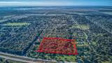 0 Weldon Road - Photo 13
