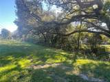 0 Weldon Road - Photo 2