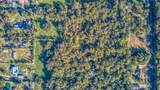 0 Weldon Road - Photo 3