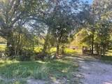 0 Weldon Road - Photo 4