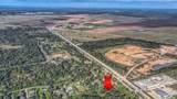 0 Weldon Road - Photo 5