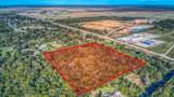 0 Weldon Road - Photo 6