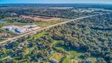 0 Weldon Road - Photo 7