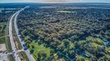 0 Weldon Road - Photo 8