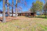 24830 Ford Road - Photo 10
