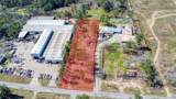 24830 Ford Road - Photo 14