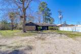 24830 Ford Road - Photo 4