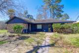 24830 Ford Road - Photo 5