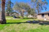 24830 Ford Road - Photo 6