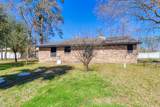 24830 Ford Road - Photo 7