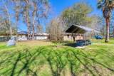 24830 Ford Road - Photo 9