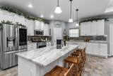 297 Hilltop Road - Photo 10