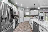 297 Hilltop Road - Photo 11
